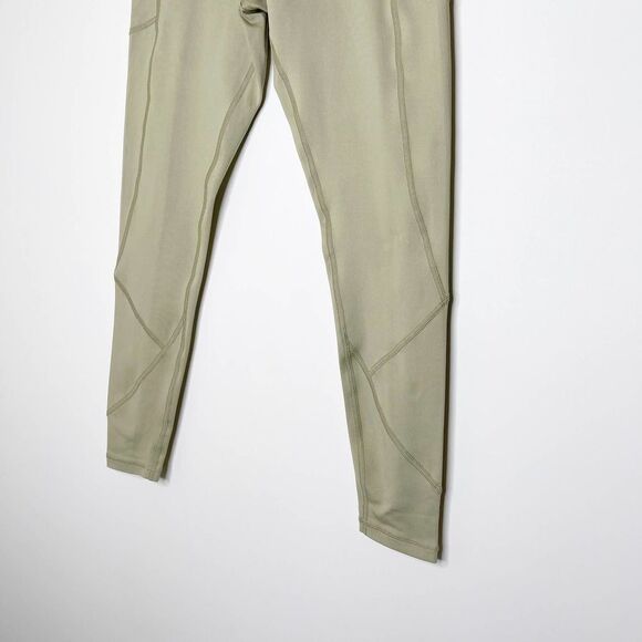 MOVI ACTIVEWEAR Lola Leggings - Picture 5 of 11